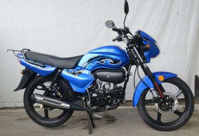 China Street Racing Sports Bike 110CC 150cc 200cc 250cc Racing Sports Motorbike for sale