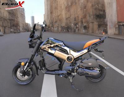 Κίνα 150cc Μηχανή 4 χρονοδρομίας για ενήλικες NOVA μοτοσυκλέτες χονδρικής Ψηφιακό μετρητή ταχύτητας δίσκος φρένο Οδική μοτοσυκλέτα προς πώληση