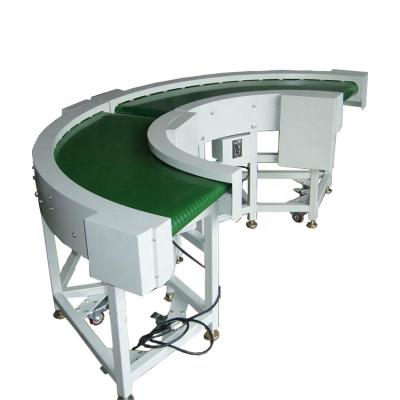 China Food Industry High Quality Heat Resistant Conveyor for sale