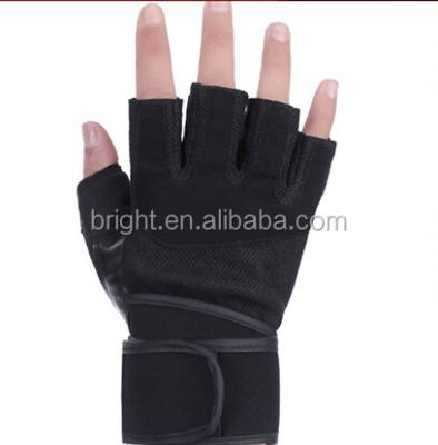 China Comfortable Motorcycle Gloves Winter Gloves Tactical Hand Gloves Leather Hand Gloves for sale