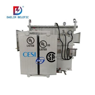 China Small distribution system power transformer price 22/0.4kv 315 KVA 33kv 800 KVA 400 KVA 11kv 250kva for sale