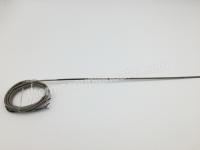 Китай Горячие подогреватели катушки системы бегунка для пластичного продукта прессформ впрыски полумануфактурного продается