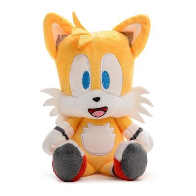 China OEM Designer Plush Cuddly Soft Plush Toy /Custom Stuffed Toy/Cartoon Character Custom Plush Toy for sale