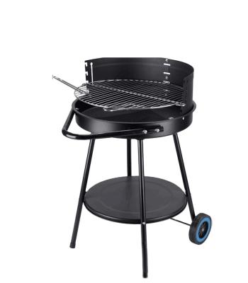 China Height adjustable This is a hot selling indoor and outdoor portable home stainless steel rotatable built-in gas cooker grill for sale