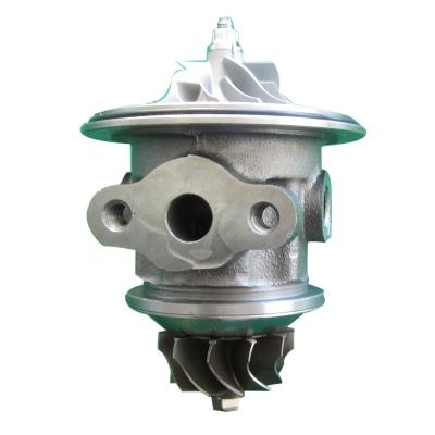 China JOHN DEERE TB2577 charger turbocharger 471169-0006 471169-5006S 471169-6 JX493ZQ INDUSTRIAL high quality auto parts turbo and cartridge for jhon deere for sale