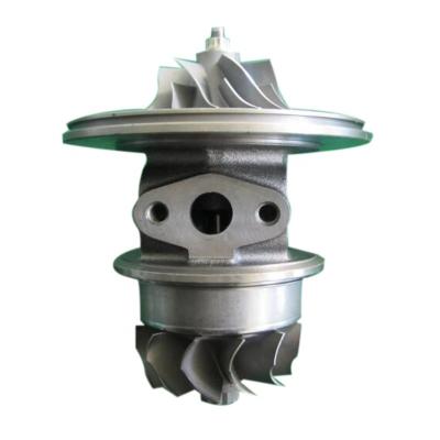 China HYUNDAI TRUCK TFO8L-28M Truck Parts Turbocharger Cartridge Chra 2820084400 Turbocharger 28200-84400 Core For Hyundai for sale