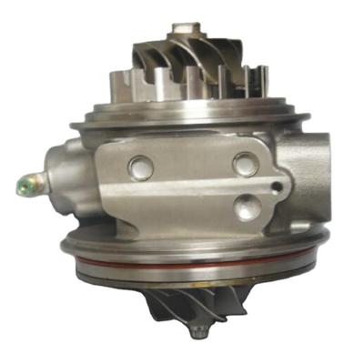 China CUMMINS TRUCK VOLVO TRUCK HE551V 4045753 4041090 4043215 ISX Authority MFS4 Turbocharger Core for sale