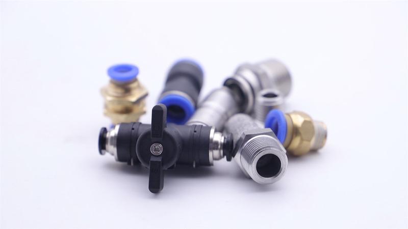 Verified China supplier - Wenzhou Yu Tai Pneumatic Hydraulic Co., Ltd.