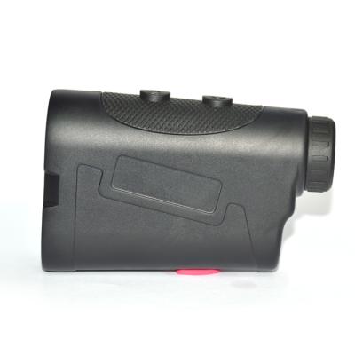 China OEM 2022 Golf Laser Rangefinder Distance Meter NEW for sale