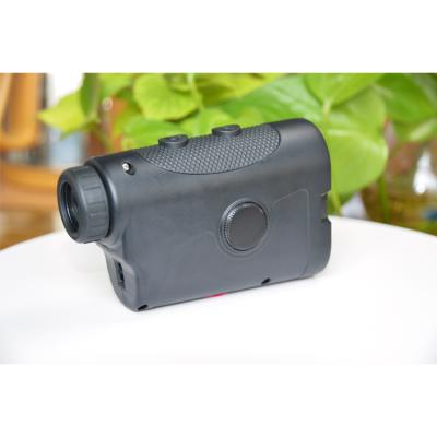 China NEW 800m Distance Range Finder Golf Laser Measuring Range Finder for sale