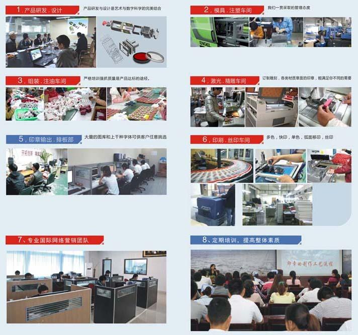 Verified China supplier - Dongguan Hui Feng Commercial Co., Ltd.