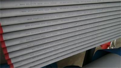 China TP304 Welded Seamless Stainless Steel Tubing 12mm OD  0.5mm 0.6mm thickness for sale