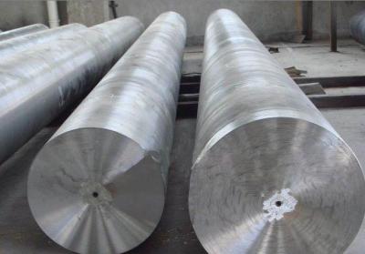 China Construction ASTM GB GOST DIN JIS Stainless Round Bar 6MM 10MM 600MM 1200MM for sale