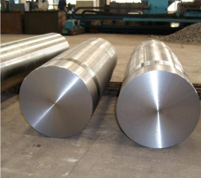 China Cold Drawn Stainless Steel Bright Round Bar for Construction GB AISI ASTM ASME for sale