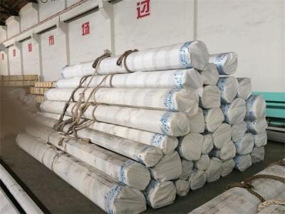 China B444 / B704 / B705 Inconel 625 Pipe EN 2.4856 / UNS N06625 NACE MR0175-3 for sale