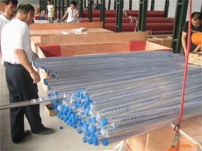 China ASME SB163 SB423 SB705 926 Inconel Tubing DIN 17458 1.4529 Seamless OD6 - 760MM for sale