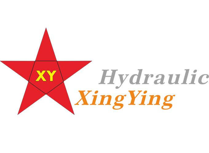 Verified China supplier - Ningbo Yinzhou Xingying Hydraulics Co., Ltd.