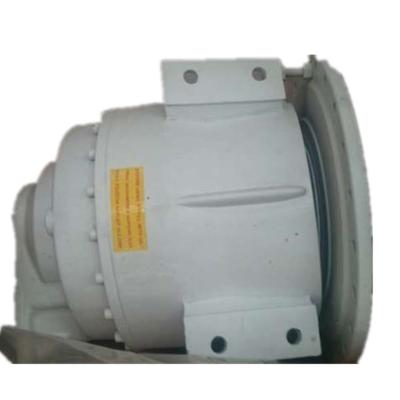 China High Pressure Machinery Industry Plant Outlet Reducer P75R/P68/P75S For Complete Unit for sale