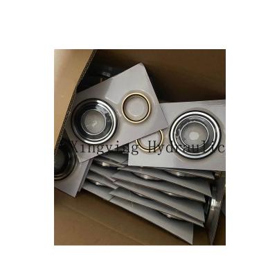 China High Quality Machinery Industry Safe PV20 PV21 PV22 PV23 PV24 PV25 PV26 PV27 Shaft Seal Assy Hydraulic Good Price Seal Combination For Sale for sale