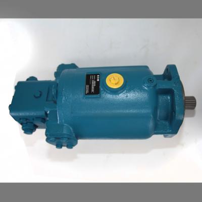 China Industrial tool hydraulic hydraulic motor for 3933 4633 5433 6433 7630 roller excavator mixer comcrete pumps motor for sale