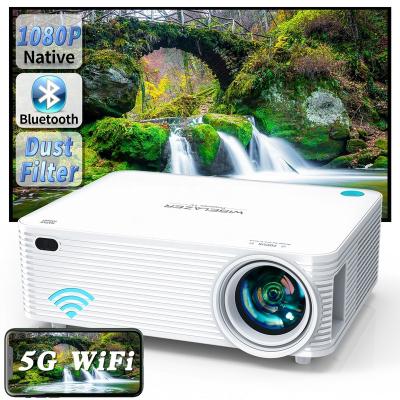 China Pico Zlight Good Selling Projector Android Laser Biled Pico Star Light Outdoor A30 Keyboard for sale