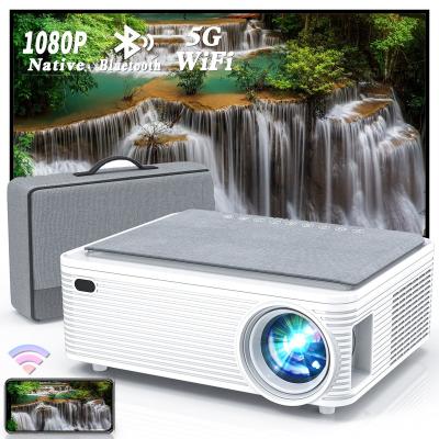 China Pico Wiselazer Premium Choice Bi Led Lens Star Night Light Laser Nebula X5 Projector for sale