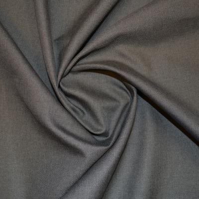 China Most popular items cotton twill anti-static fabric, twill, cotton twill for pants, hat, garment, uniform for sale