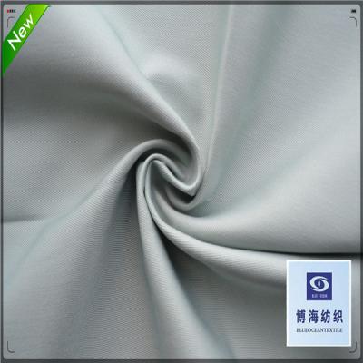 China Anti-Static Polyester Cloth ESD Polyester/Cotton Drill Antistatic Cloth for sale