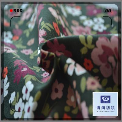 China TWILL 97 Cotton 3 Spandex Twill Fabric Cotton Lycra Twill Fabric Cotton Stretch Twill Fabric for sale