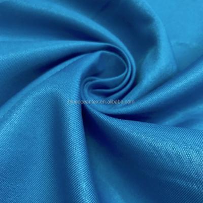 China Most Popular Items Anti-Static Spandex Fabric, Cotton Spandex Fabric For Pants, Hat, Garment, Uniform for sale