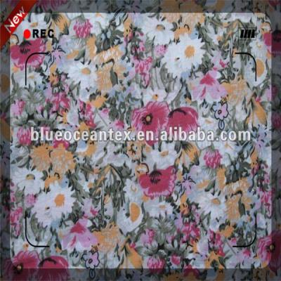 China 100% Pakistani Anti-Static Cotton Lawn for sale