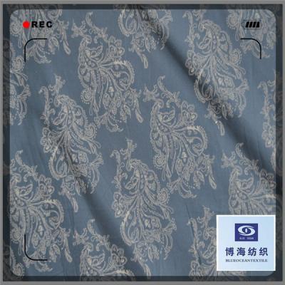 China Lawn Anti-Static Cloth Faisalabad Pakistan for sale