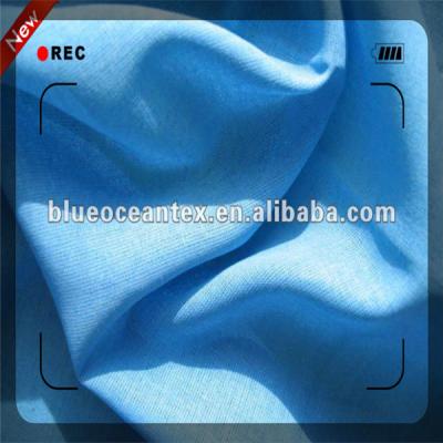 China Cotton Poplin Fabric / Lawn Cotton Cloth Anti-Static Building Covering Fabric Faisalabad Pakistan for sale