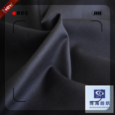 China Anti-Static Army Duck Canvas Fabric Dacron Sailcloth for sale