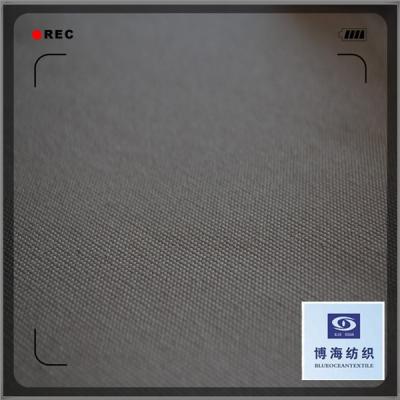 China Anti-Static Fabric Sailcloth Army Duck Cloth Fabric for sale