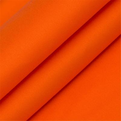 China Antistatic wholesalesateen satin fabric, 100% cotton, cotton sateen fabric fabric for garment/shirt/pants/bedsheet for sale