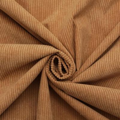 China Anti-static china corduroy fabric goods, corduroy, fabric corduroy for shirt, jacket, coat, hat, hat, shoes, panties for sale