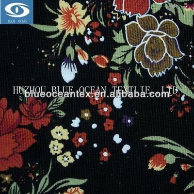 China Fashion anti-static style! all kinds of cotton corduroy dress fabric for sale