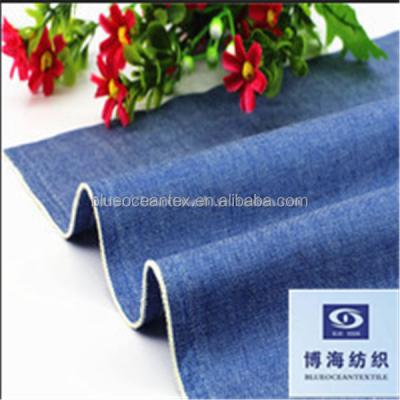 China 100% Anti-Static 11W Printed Corduroy Fabric, Cotton Corduroy Printed Fabric, 12X16/64X128, CORDUROY FACTORY IN HUZHOU, ZHEJIANG, CHINA for sale