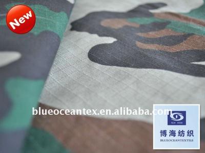 China 100% Cotton Camouflage Fabric Anti-UV Camouflage Printed Fancy Canvas Fabric Factory in Huzhou City, Zhejiang, China for sale