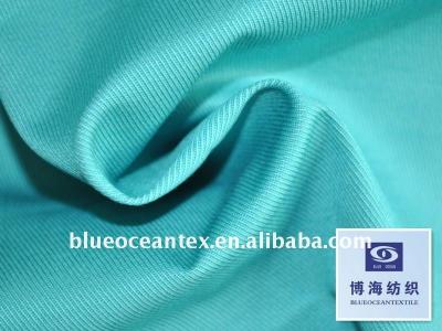 China Anti-static oriental brocade fabric 100% pure cotton fabric in textile factory in Huzhou City, Zhejiang, NC for sale