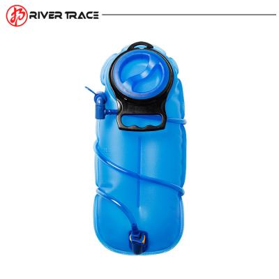 China Outdoor Camping Hiking TPU Sports Hydration Bladder Traveling Water Bag For Outdoor Hiking Camping for sale