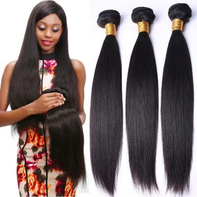 China Free Sample Natural Raw Virgin Brazilian Cuticle Aligned Hair, Grade 10a Virgin Hair Wholesale Vendors, Brazilian Hair Extensions for sale