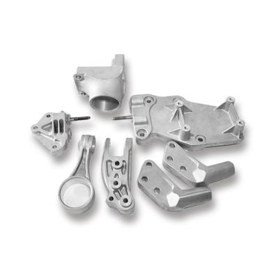 China Aluminum Die Casting Supplier Die Casting Die Casting Process Aluminum Die Casting Product Companies 08 for sale