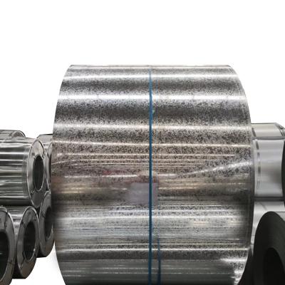 China Industry Manufacturers Foundation Galvanized Steel Coil Zinc Flower Galvanized Wide Sheet 1220 Hot Dip Galvanized Steel Sheet for sale