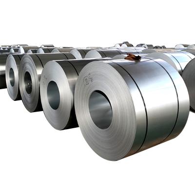 China New Industry Hot Sale Wholesale Galvanized Full Zinc Steel Big Flower Hard Galvanized Coil SGCC 0.15mm Galvanized Steel Sheet Coil for sale