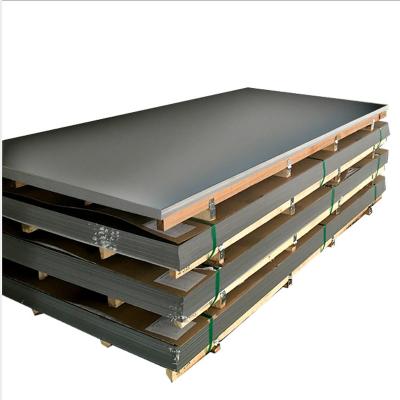 China 304 201 304 316L Stainless Steel Plate 430 420 Stainless Steel Iron Cold Rolled Plate Medium Plate for sale