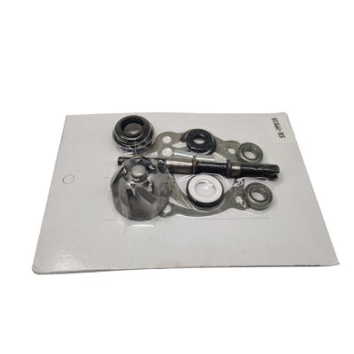 China High-Quality Water Pump Repair Kit SK-PP016 250 Motorcycle Spare Parts for sale