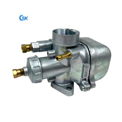 China Motorcycle Carburetor Carburetor SK-CB107 Hot Selling High Quality Motorcycle PWK for sale