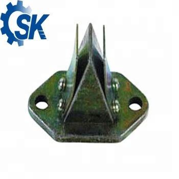 China SK-CB106 Hot Selling High Quality PWK38 Universal Motorcycle Reed Valve for sale